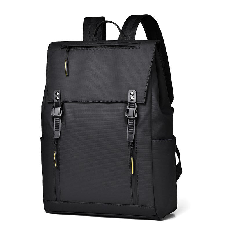 WoErgonomisch Professioneller Laptop-Rucksack Brehn