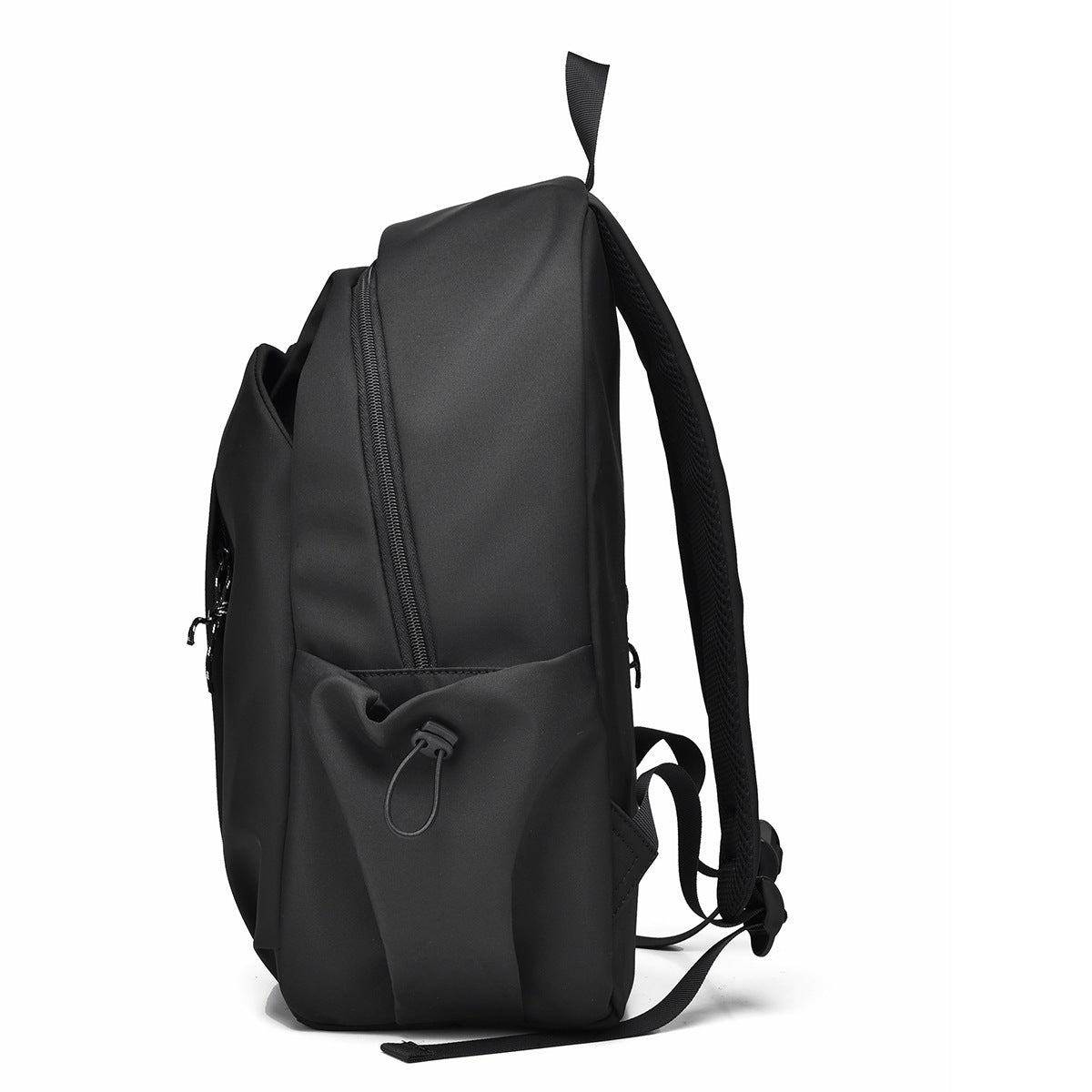 Vielseitiger Alltagsrucksack Brehn