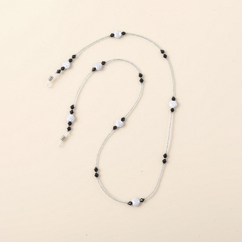 Modeaccessoire Brehn