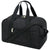 Sport Duffel Bag Brehn