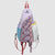 Multi-Utility Sling-Rucksack
