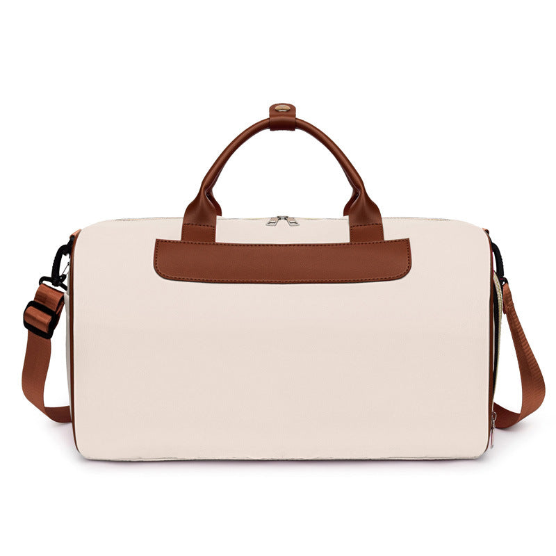 Reise-Duffle Bag