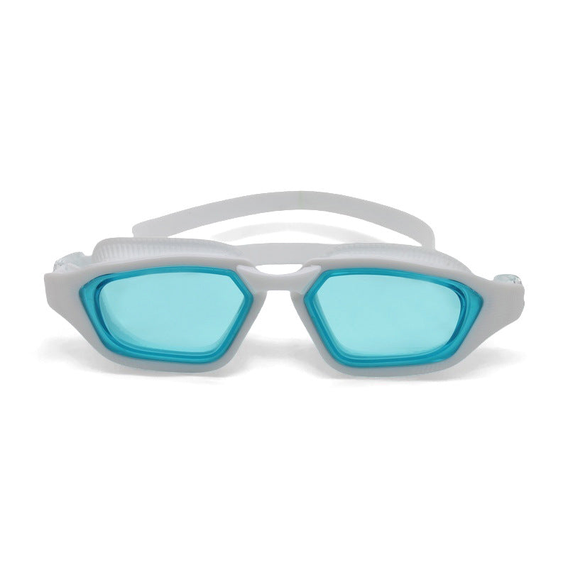 Schwimmbrille Brehn