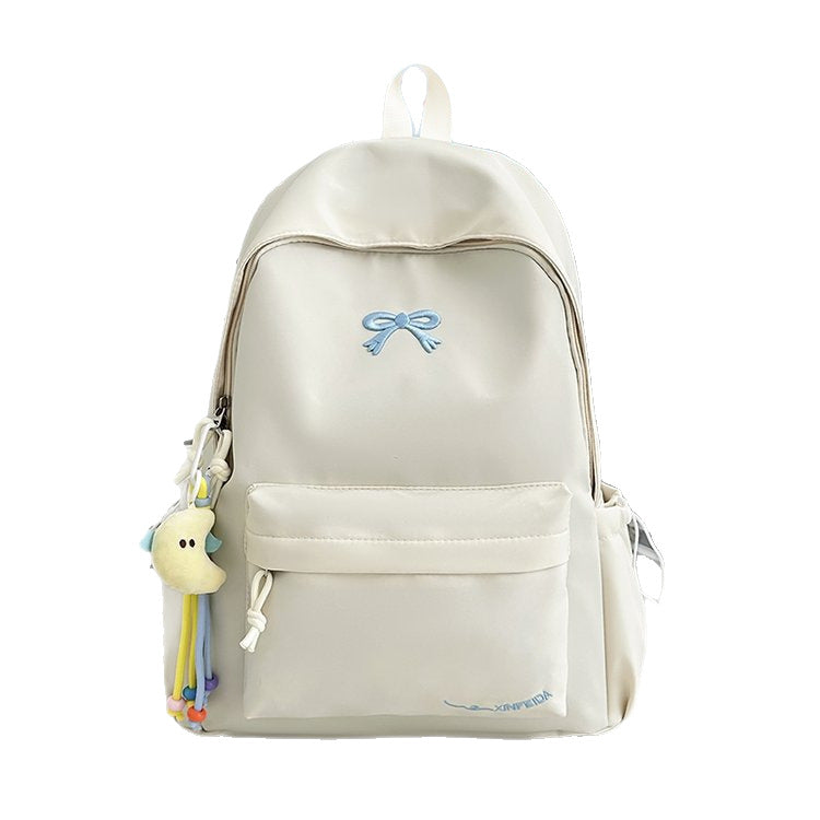Rucksack Brehn