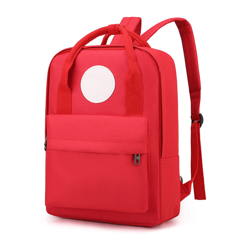 All-Season Vielseitiger Rucksack Brehn