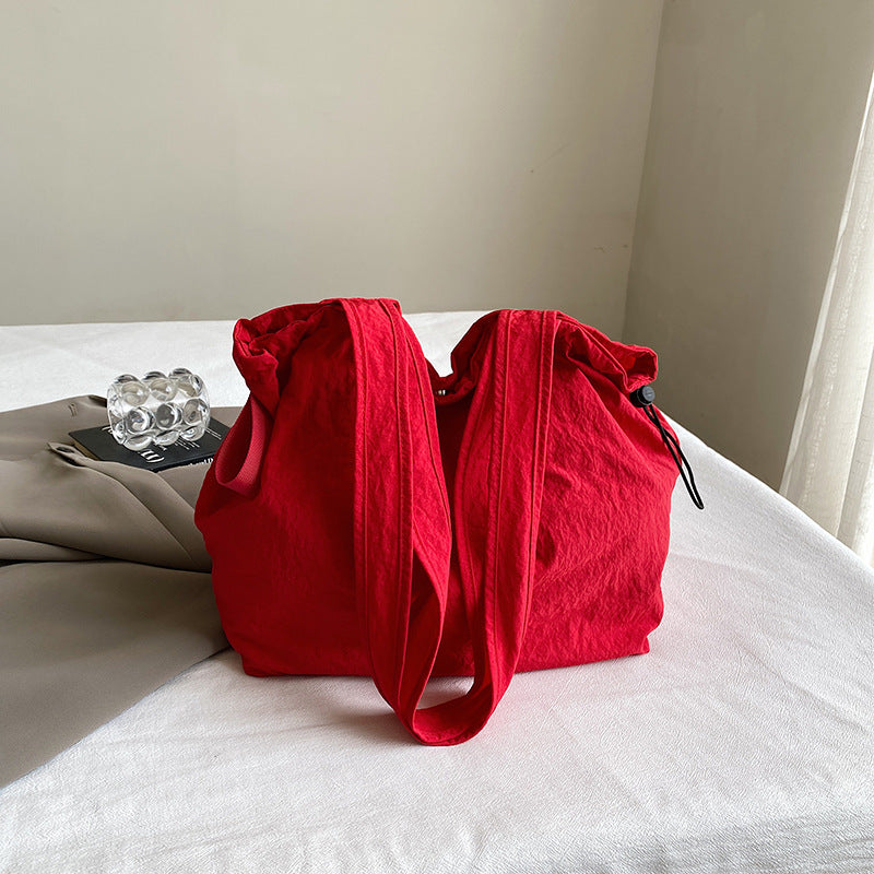 Vielseitige Strand-Tote Bag
