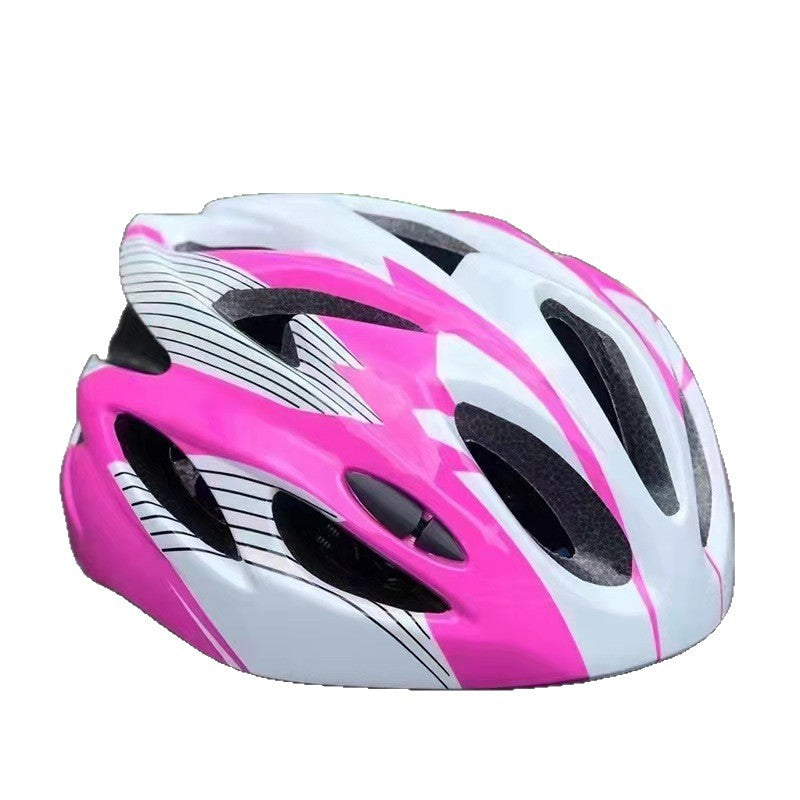 WoCycling Helm Brehn