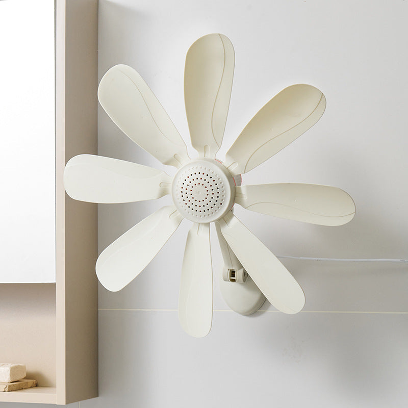 Wandventilator Brehn