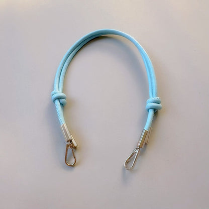 Stylischer Leder-Ausweisinhaber Brehn