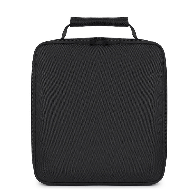 Schützende Laptop-Tasche Brehn