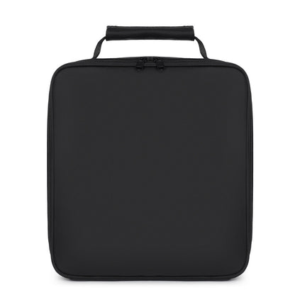 Schützende Laptop-Tasche Brehn
