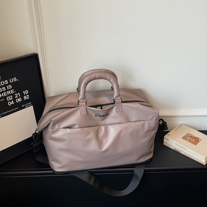 Premium Mehrzweck Reisetasche Brehn