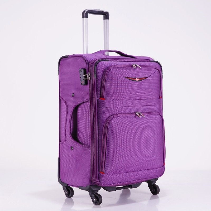 Reisetasche Brehn