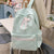 Charmanter dekorativer Rucksack Brehn