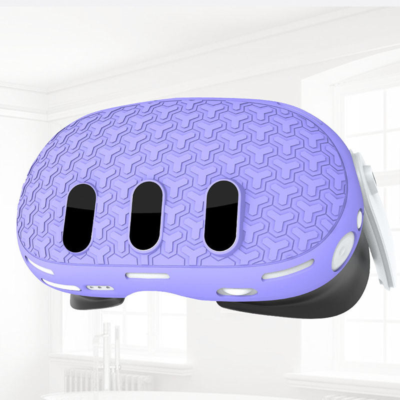 VR-Zubehör-Set mit Ergonomischem Griffsockel Brehn