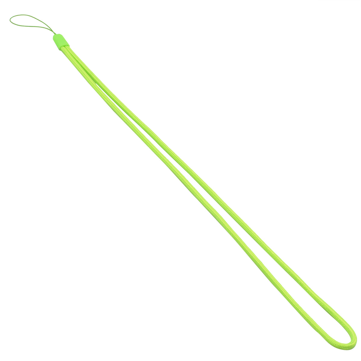 Haltbare elastische Schnürsenkel Brehn