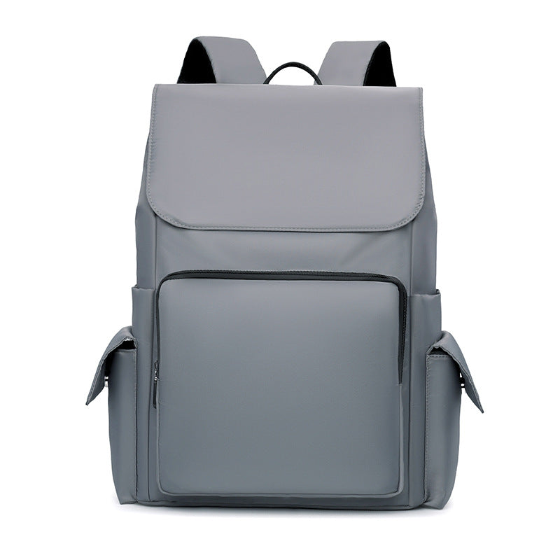 Vielseitiger Urbaner Moderner Rucksack