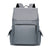 Vielseitiger Urbaner Moderner Rucksack