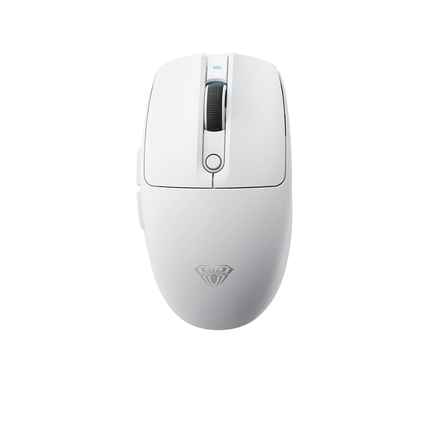 Gaming Wireless Mouse Brehn