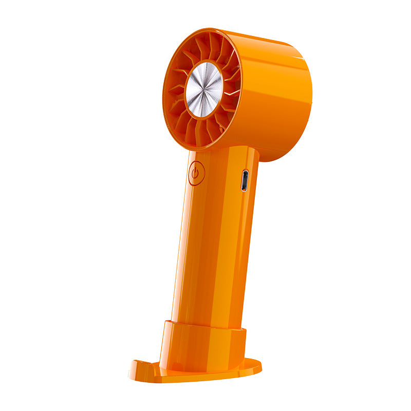 Damen Tragbarer Handventilator Brehn