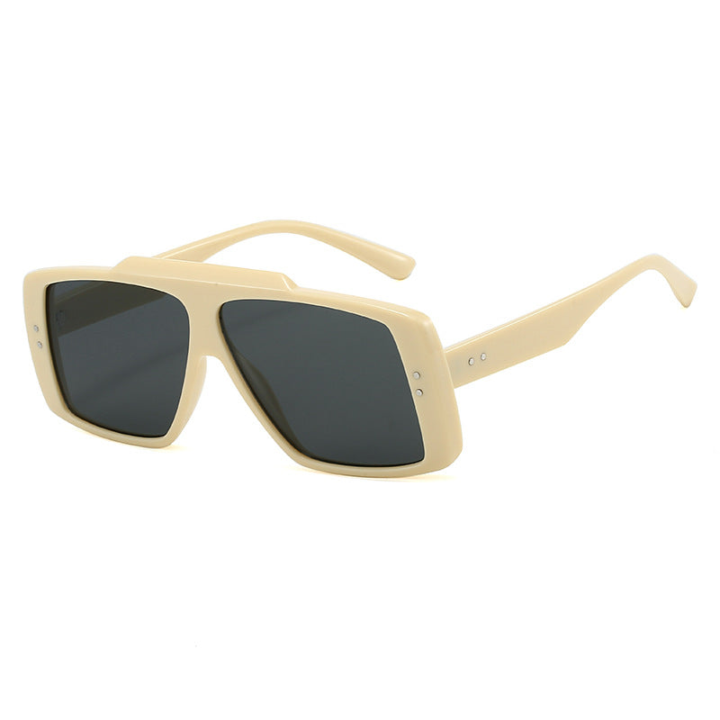 Damen Mode-Sonnenbrille Brehn
