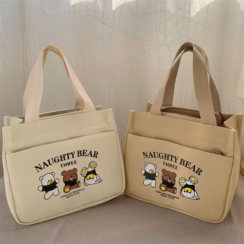 Kühltasche Brehn
