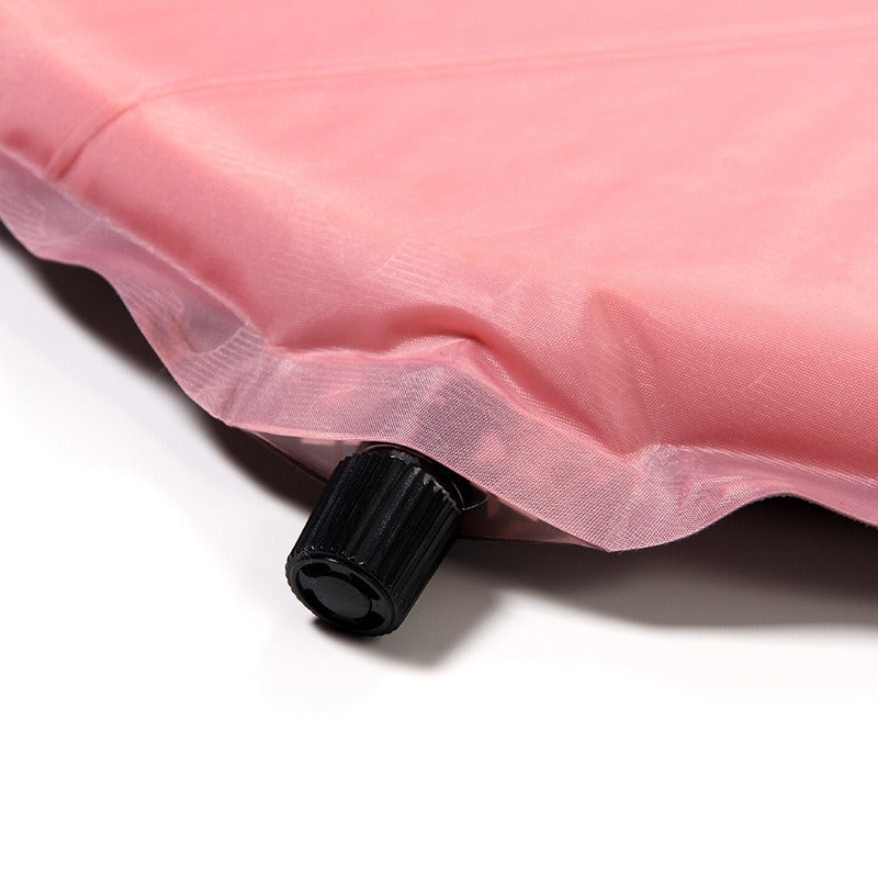 atmungsaktive perforierte PVC feuchtigkeitshochbeständige Fersenpolster Einlegesohle für Schuhe Brehn