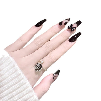 Nail Art Set