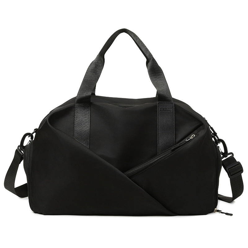 Geräumige Utility-Reise-Duffle-Tasche