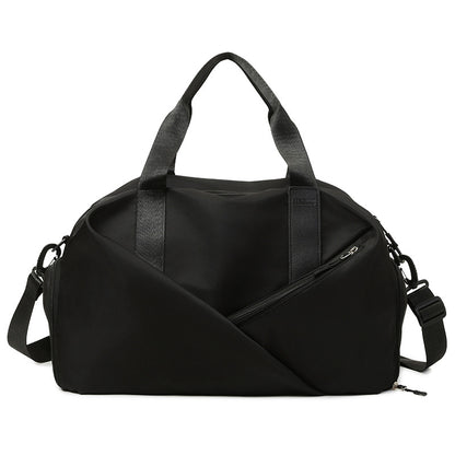 Geräumige Utility-Reise-Duffle-Tasche