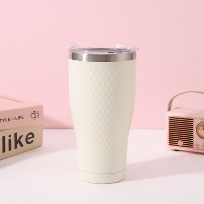 Isolierter Reisebecher Brehn