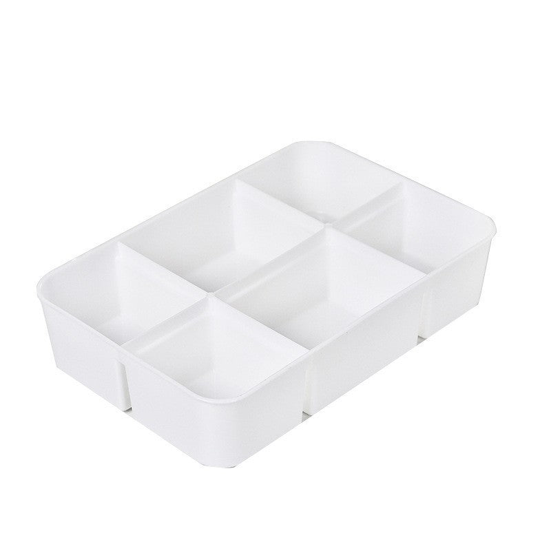 Stapelkasten Set Brehn