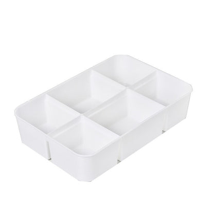 Stapelkasten Set Brehn