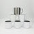 Damen Edelstahl-Outdoor-Trinkbecher Brehn