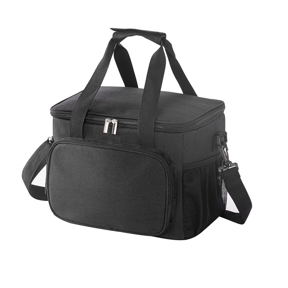 Damen Kühltruhe Tasche Brehn