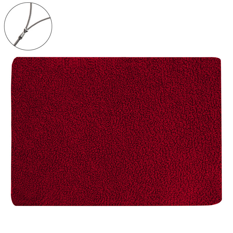 Premium Weiche Badematte Hundebett