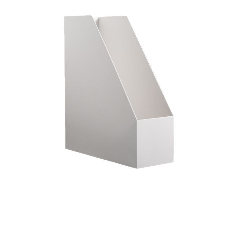 Eleganter Dokumenten Organizer