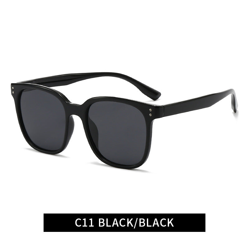 Damen Sonnenbrille Brehn