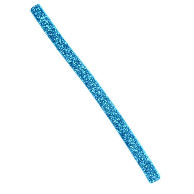Glitzerndes Haaraccessoire Brehn