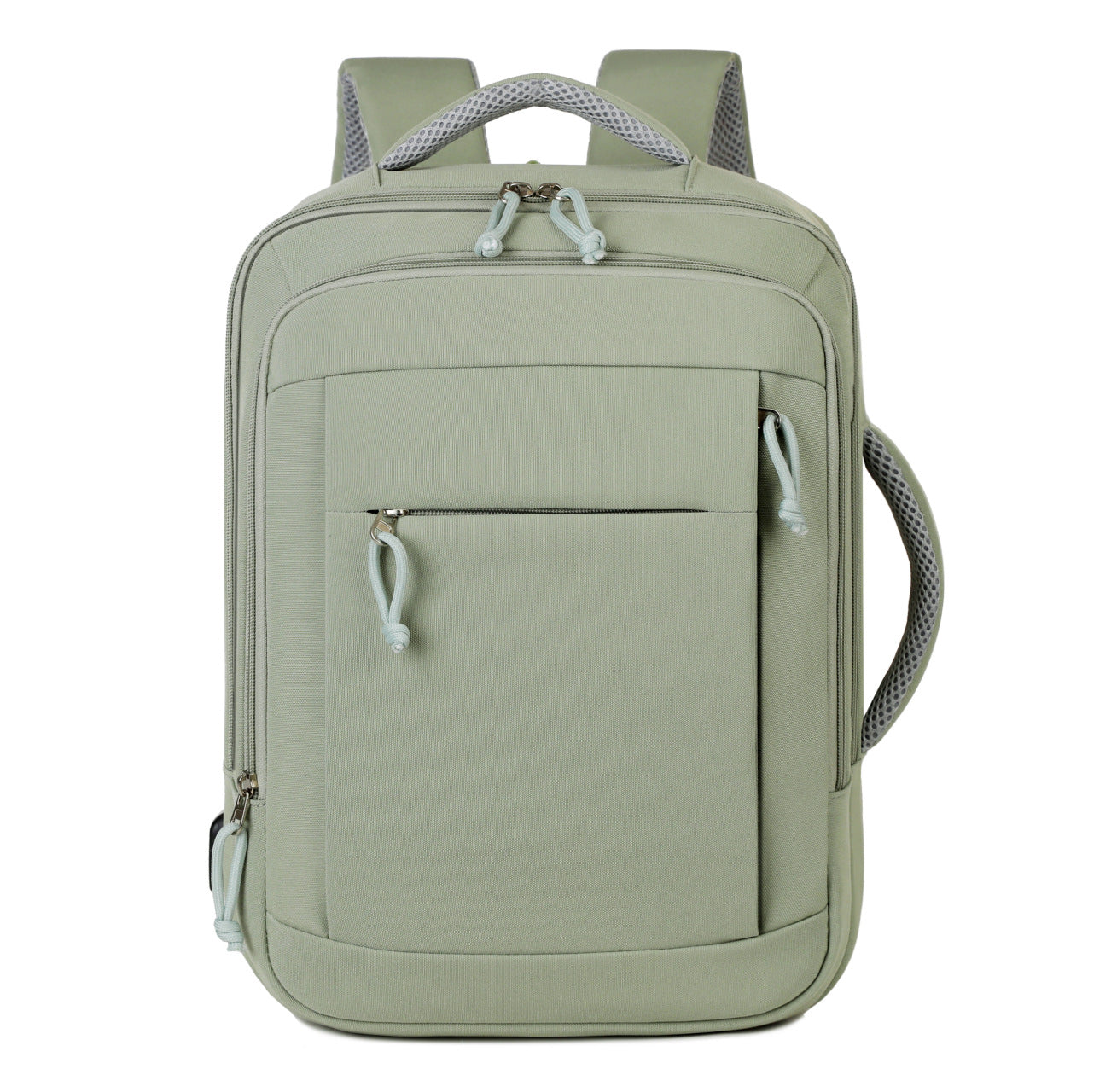 Smart Organization Reise-Rucksack Brehn