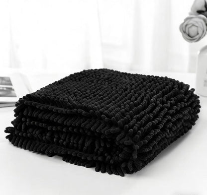 Unisex Mikrofaser Sauberkeitstuch Brehn