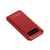 Powerbank Brehn