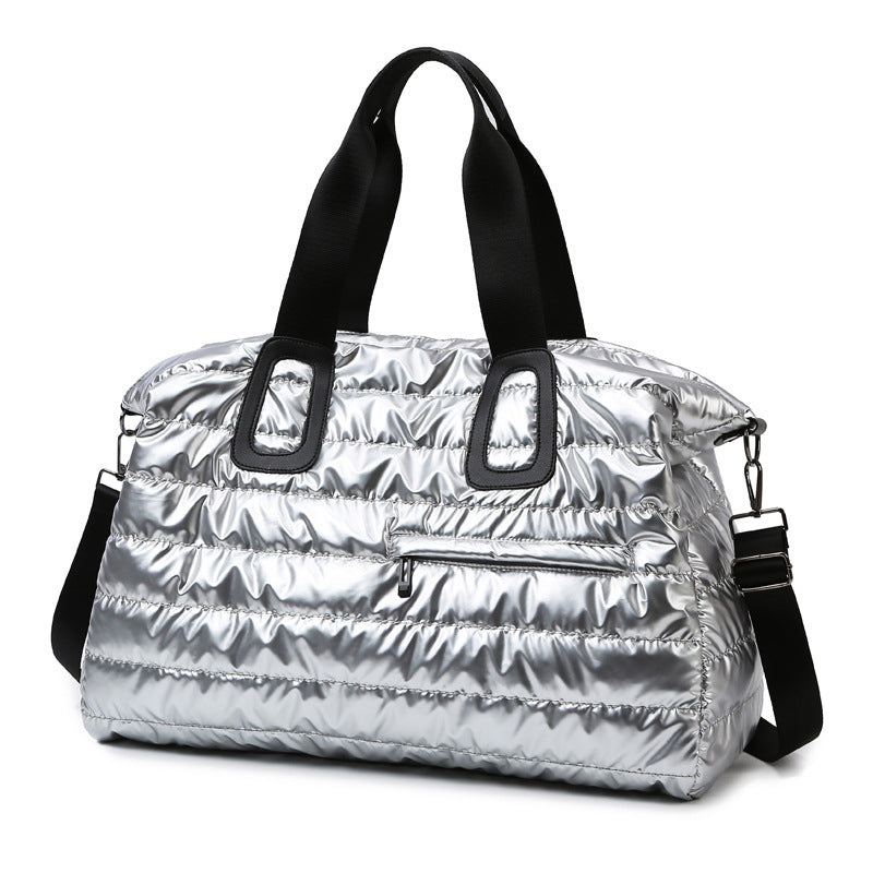 Isolierte Reisetasche Brehn