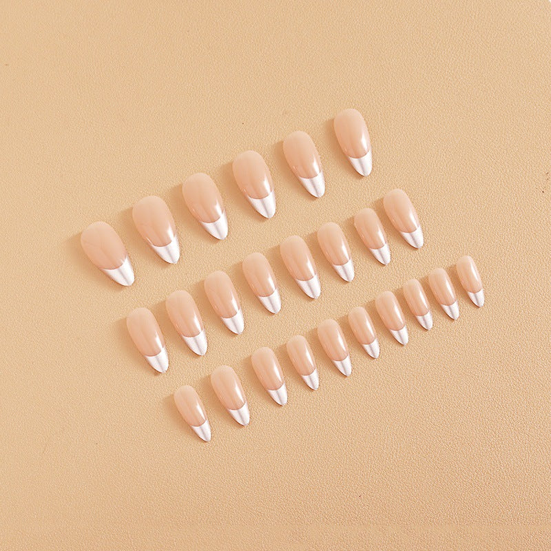 Nagelkunst Set Brehn