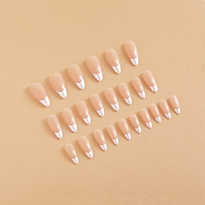Nagelkunst Set Brehn