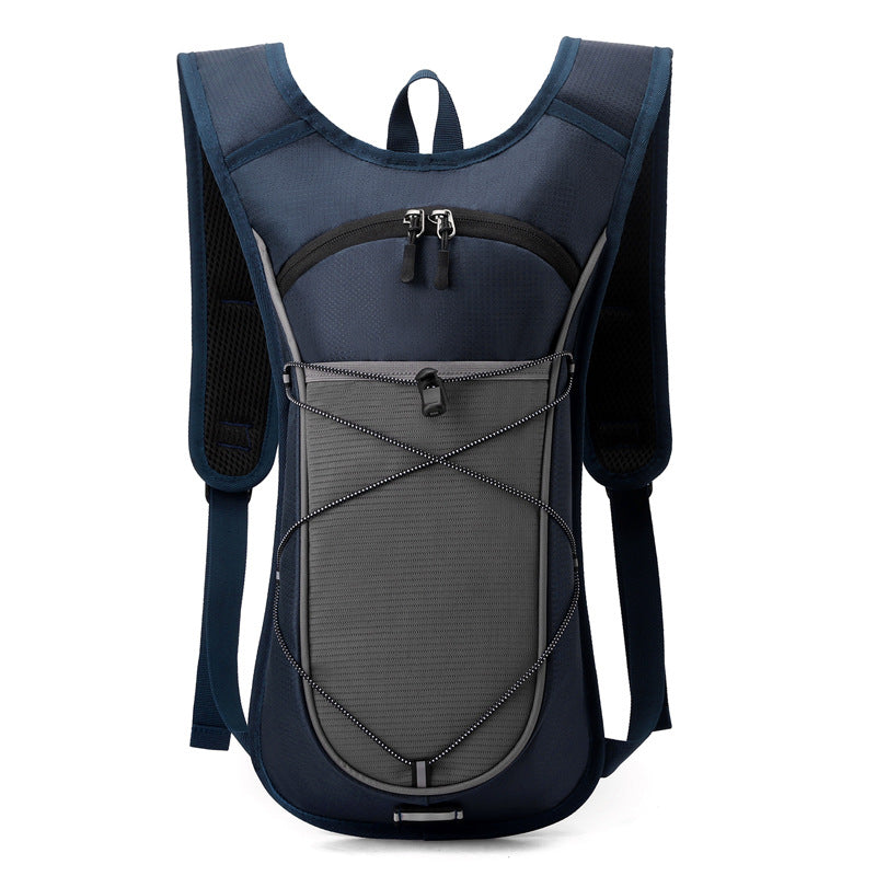 Leichtgewicht Hydration Sling Rucksack Brehn