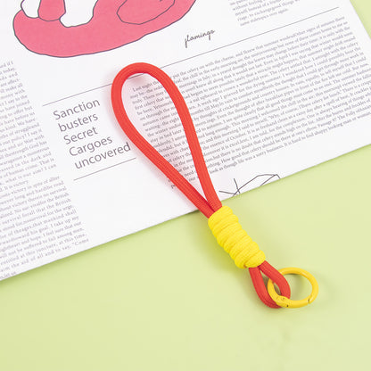 Vielseitige Lanyard-Schlüsselanhänger Brehn