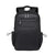 Ergonomischer Hochleistungs-Reiserucksack Brehn