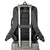 Reise-Laptop-Rucksack Brehn