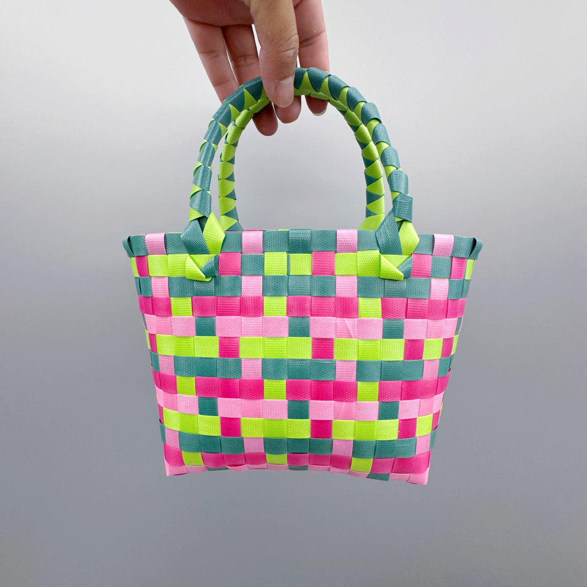 Handtasche Brehn